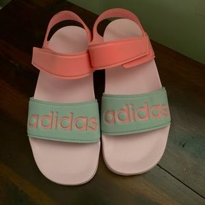 Adidas Adilette Sandals